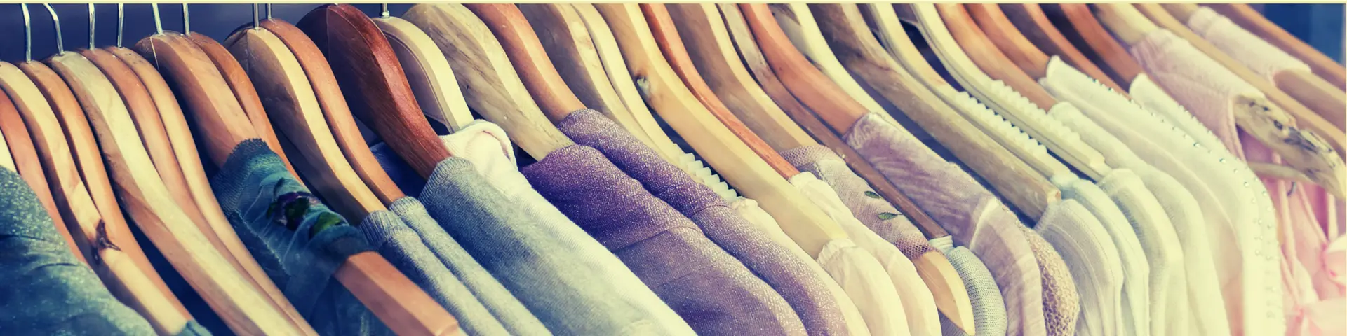 Banner for Narkimstore