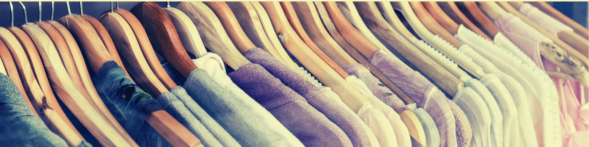 Banner for Narkimstore 